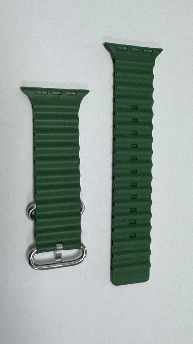 bracelete  para smart Watch64171728048130121