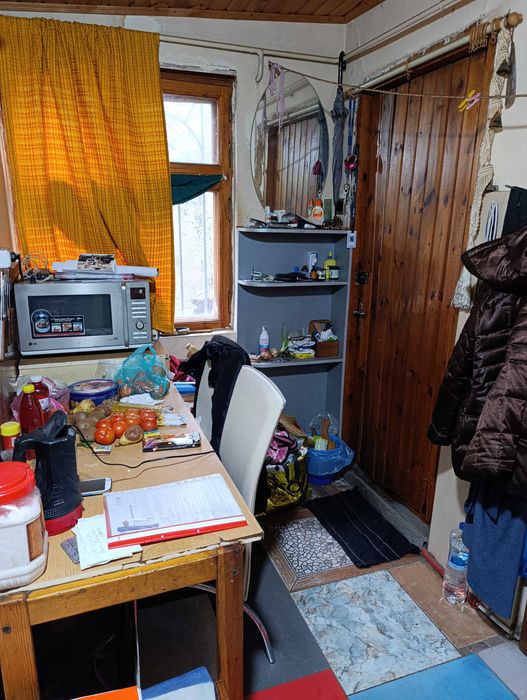 Продам дом возле Малиновского рынка, Черемушки. Можно под коммерцию
