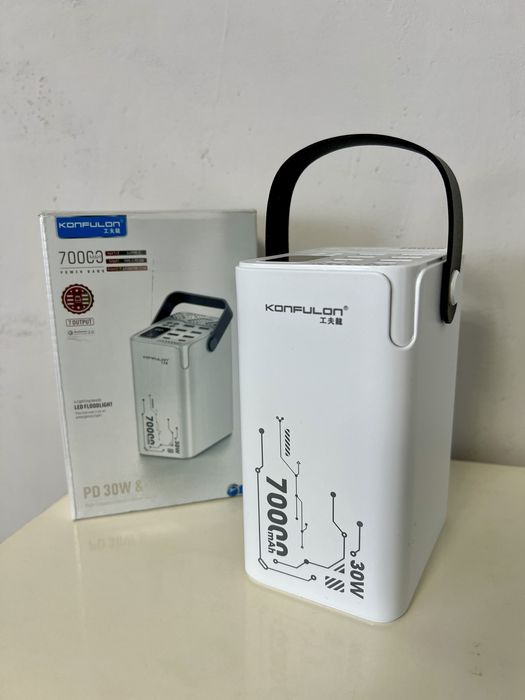 Повербанк 50000 мач павер банк 70000 мач