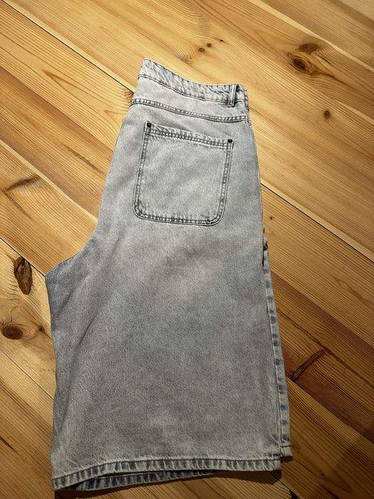 Шорти нові чоловічі