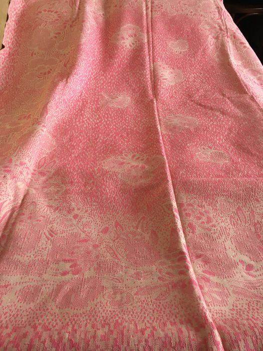 Марселевые ,жаккардовые покрывала. Марселеві покривала.СССР.