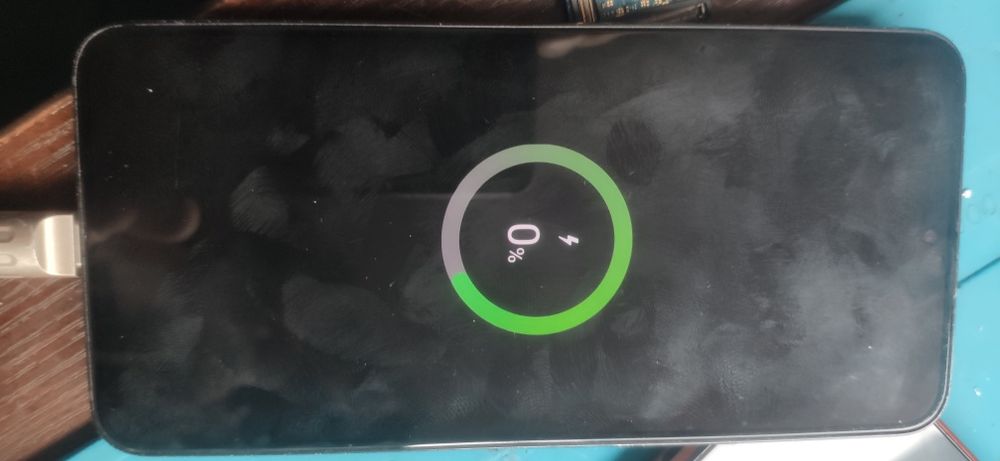 Монитор Samsung a725