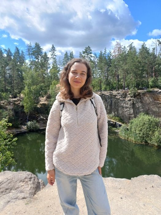 Репетитор з математики. НМТ/ЗНО