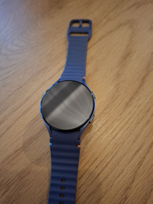 Samsung Galaxy Watch 5 LTE