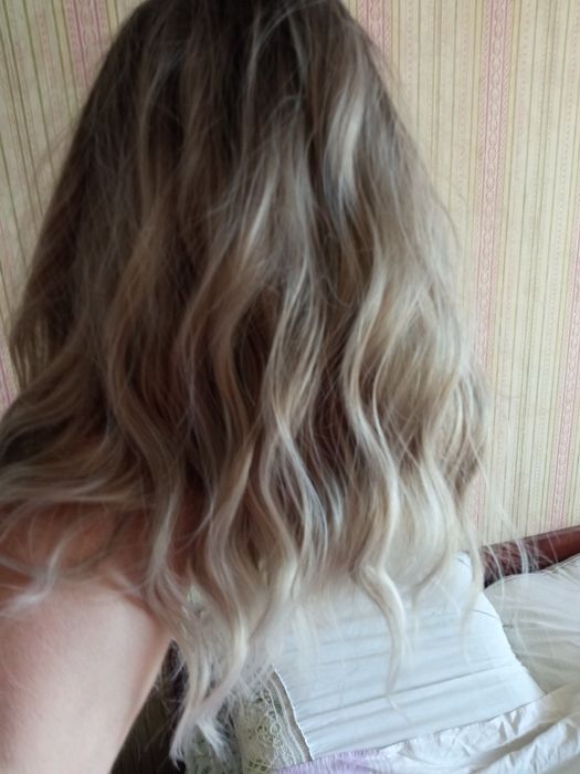 Игровой эротический костюм черный