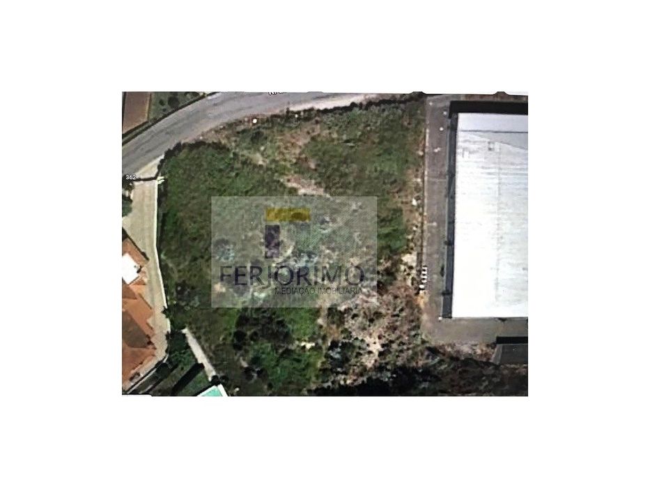 Vilarinho Plots