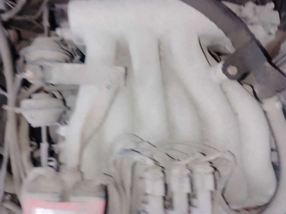 Продам а/м Хюндай Сантафе, 2.7куб.,2007р.в.