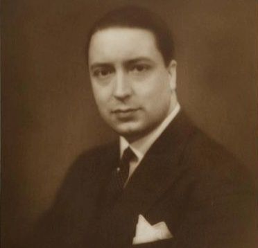 Oliveira Salazar vs. Armindo Monteiro