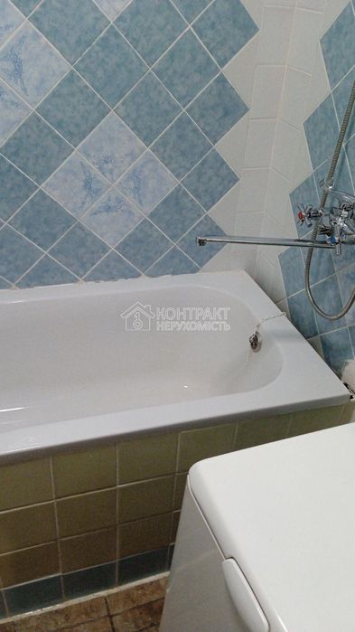 Продається  2к квартира 10 хвилин метро Холодна Гора Пісочин  Мобіль