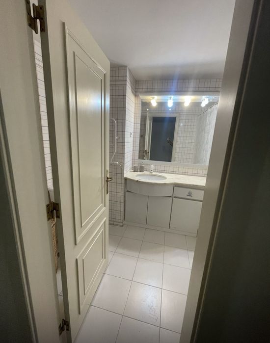 Disponivel 2 quartos - Olaias - Freguesia Areeiro