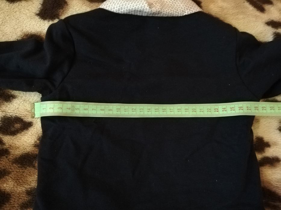 Костюмчики для хлопчика, двійні