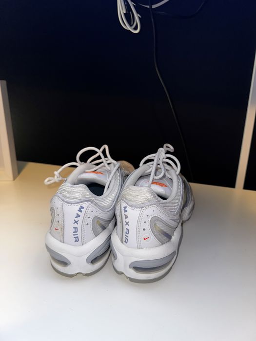 Vendo Nike Air Max 95 (Novos)