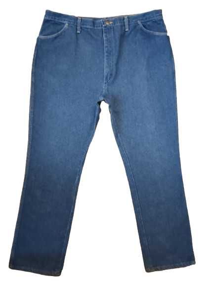 винтаж. Rustler. 80-x. Made in USA.