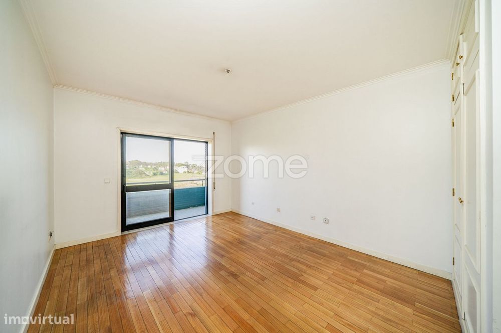 Apartamento T3 em S .Vicente, Braga!