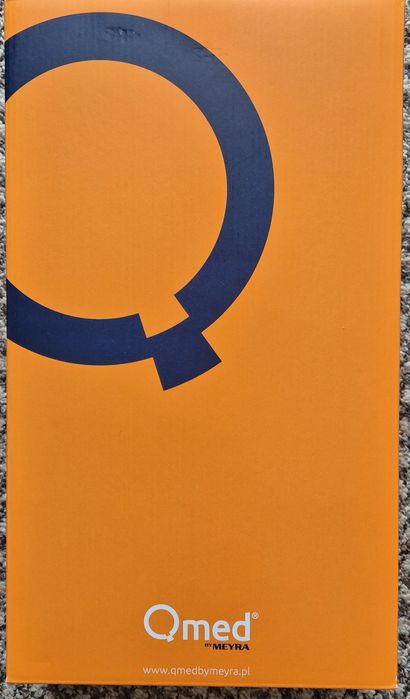 Orteza Dessault, temblak