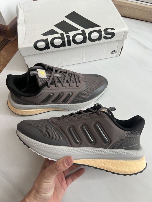 Adidas x_plrphase