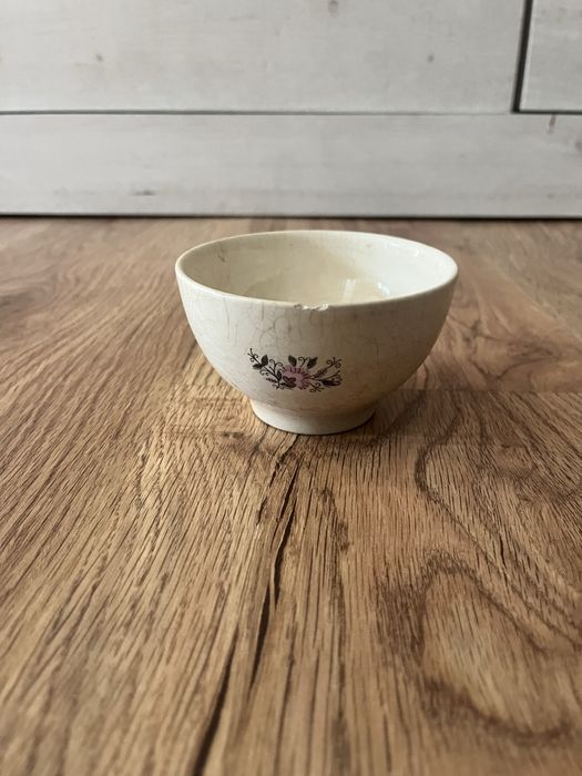 Mini Taça/Malga Sacavem