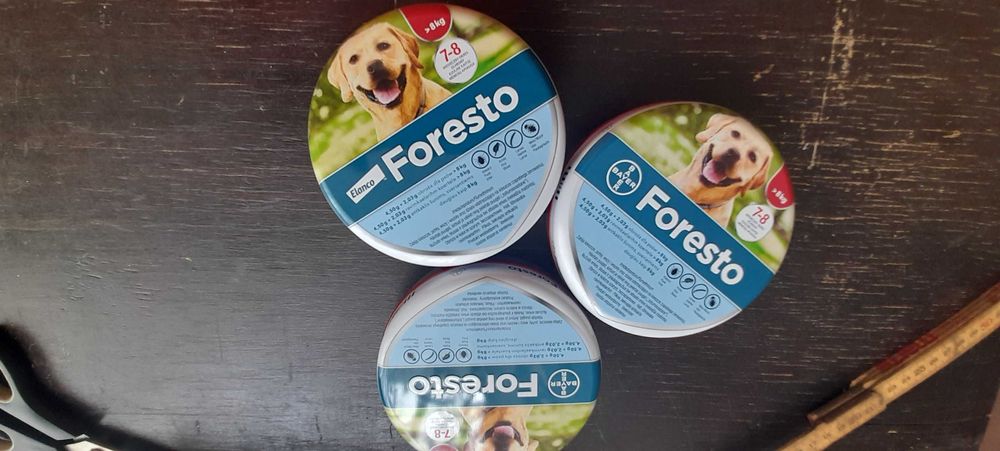 stare puszki 3 sztuki za 5 zł