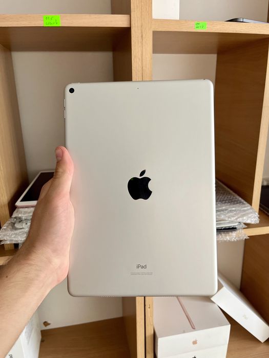 iPad Air 3 64 GB Айпад Ейр 3 64Гб