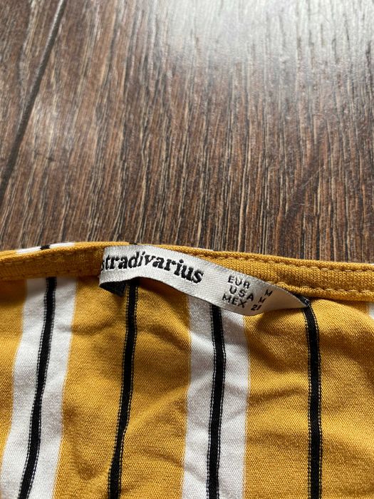 Kombinezon Stradivarius r. M