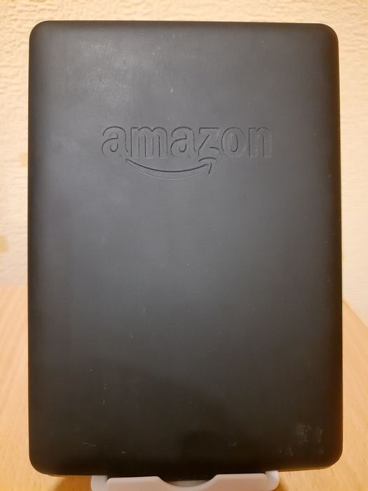 електронна книга Amazon Kindle Paperwhite 7gen