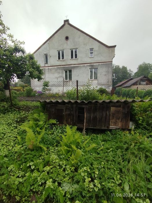 Sprzedam mieszkanie bezczynszowe