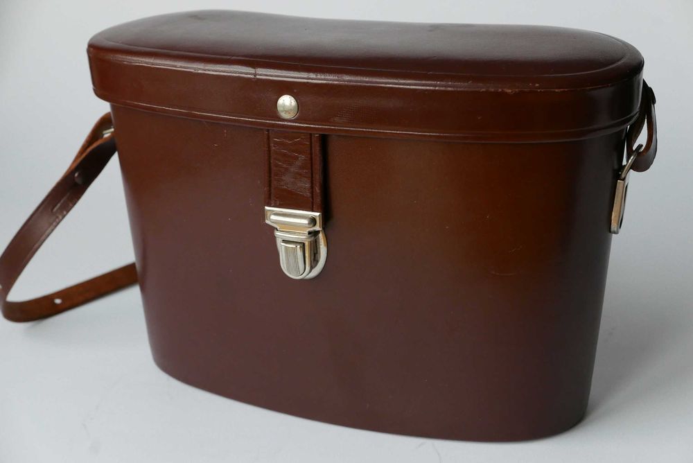 Lornetka Carl Zeiss Jena Nobilem spezial 12x50 B - nowa HIT!