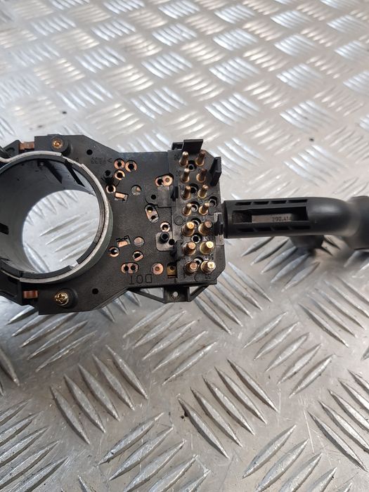Przełącznik Zespolony 4D0953513 Audi A4 B5