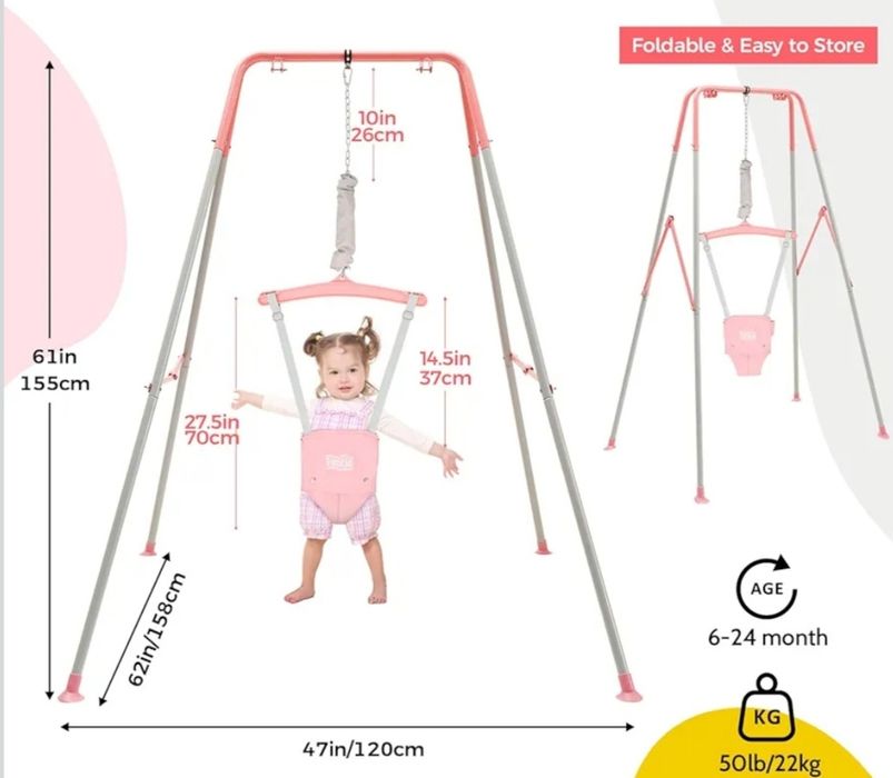 Дитячий джемпер FUNLIO