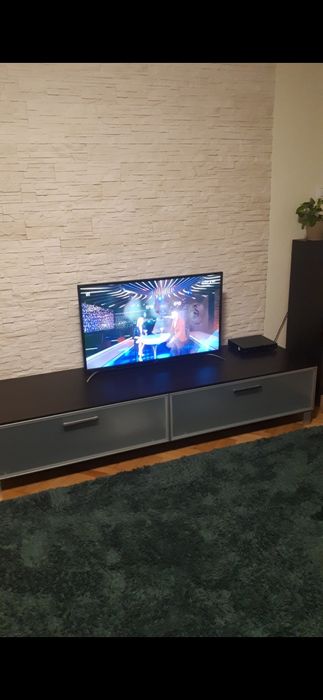 Szafka RTV pod telewizor