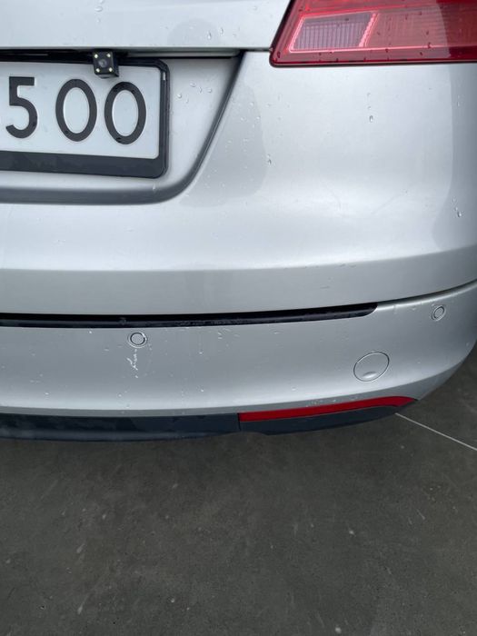 Opel Insignia 2010