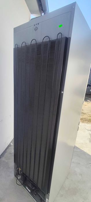 Peças para Frigorifico Hotpoint