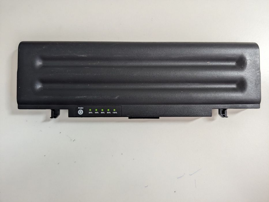 Батарея для ноутбука Samsung NP-R610 AS03 AA-PL2NC9B