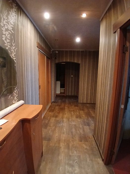 3-х кв.3-4  ВІЙСЬКОВИМ  Небесної сотні-Лесі Українки