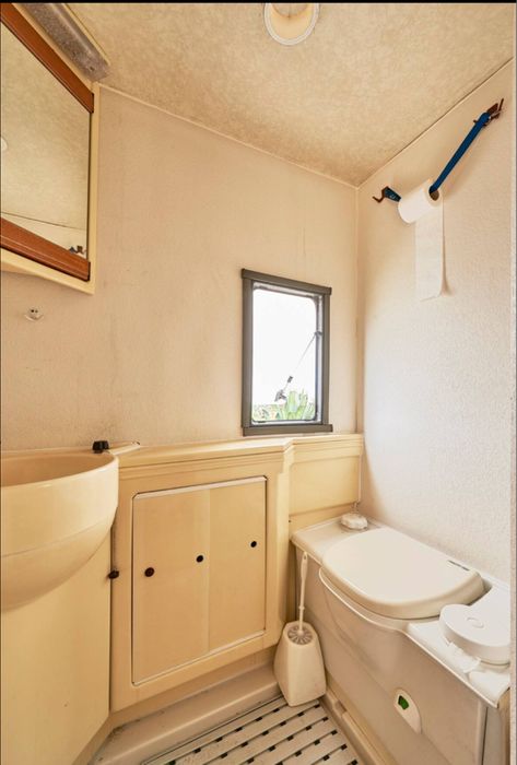 Autocarava VW LT 31 karmaan