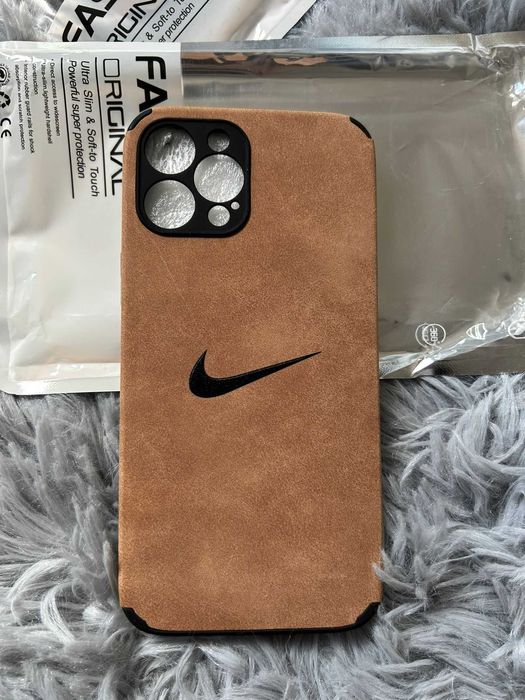 Case / Etui Iphone 12 | 12 PRO |