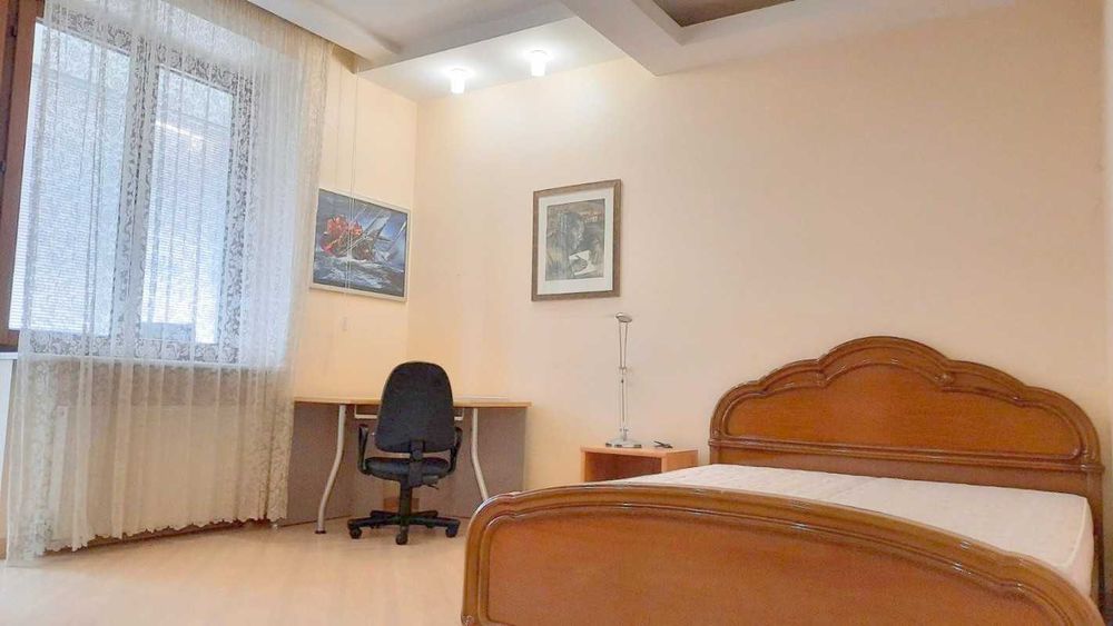 2 этаж, газовая плита! Дунаева, отличный вариант для семьи с детками!