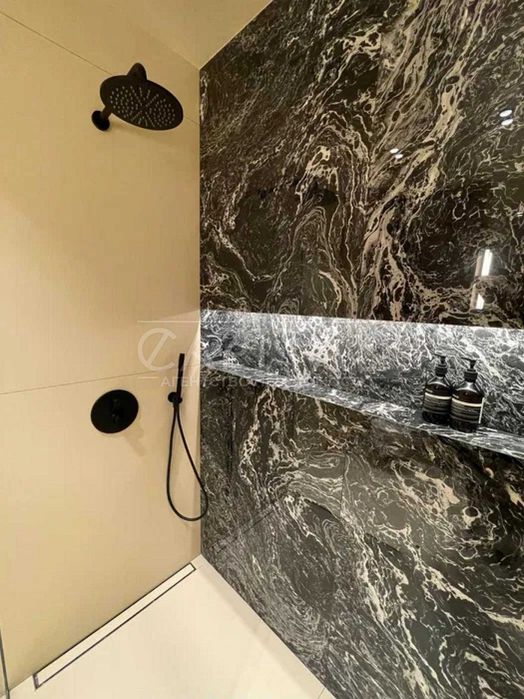 4+-rooms apartment apartment by the address st. Bulvar Druzhby Narodov (area 156 m²) - Atlanta.ua - photo 12