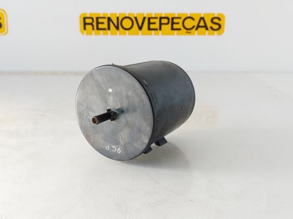 Filtro Carvao Ativado / Canister MAZDA Demio (DW)
