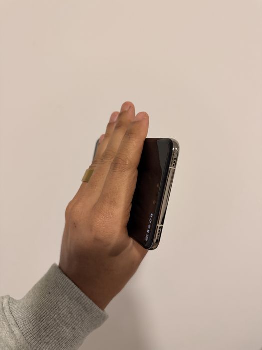 Huawei Mate 70 Pro Plus 16/512 (HARMONY OS)