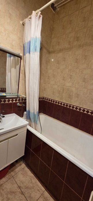 М."Контрактова площа". Оренда 2-х кімнатної квартири.