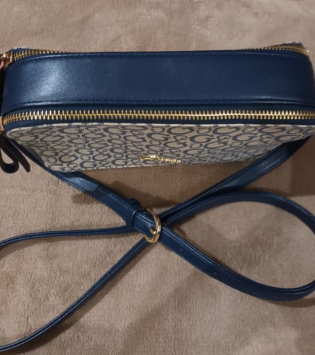 Mala Guess original