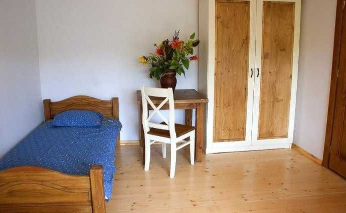 Wynajmę pokój 2-osobowy Nowy Targ  ul.Gorczańska