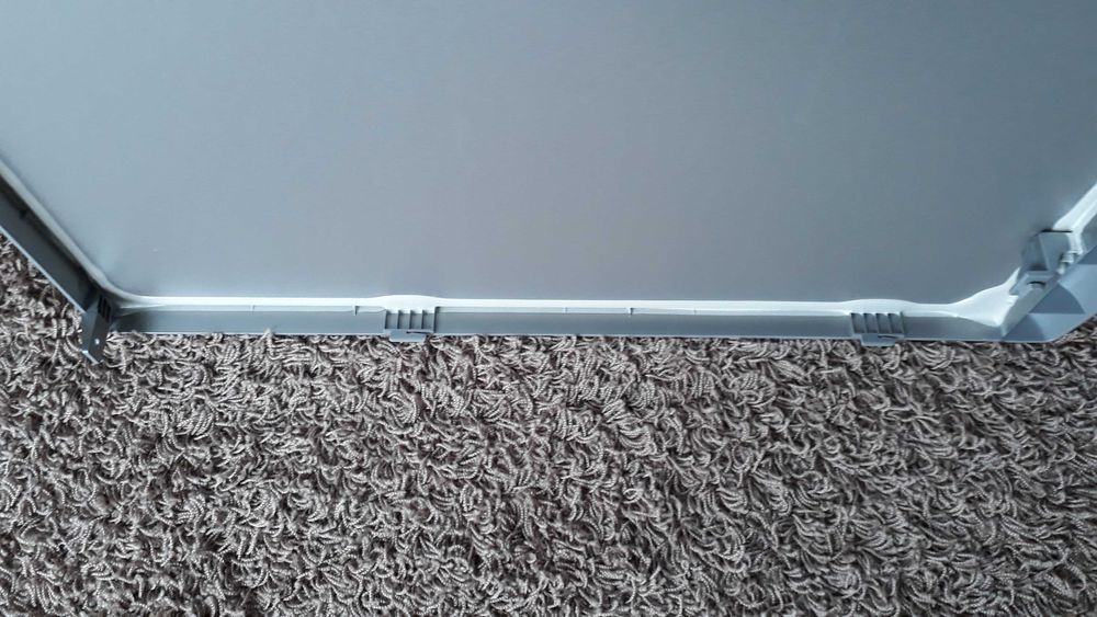 Whirlpool blat do zmywarki ADP 402 IX