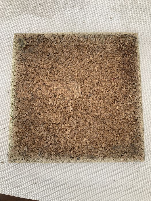 Tres azulejos imitacao de azulejos antigos