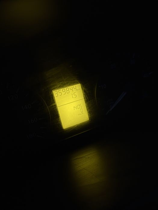 MERCEDES/Sprinter-313