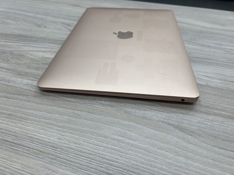 MacBook Air 13 2020 A2179 Rose Gold: 4 000 грн. - Ноутбуки Одесса