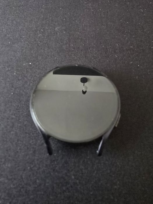 Samsung Galaxy Watch 6 44mm