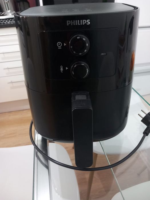Air Fryer Philips