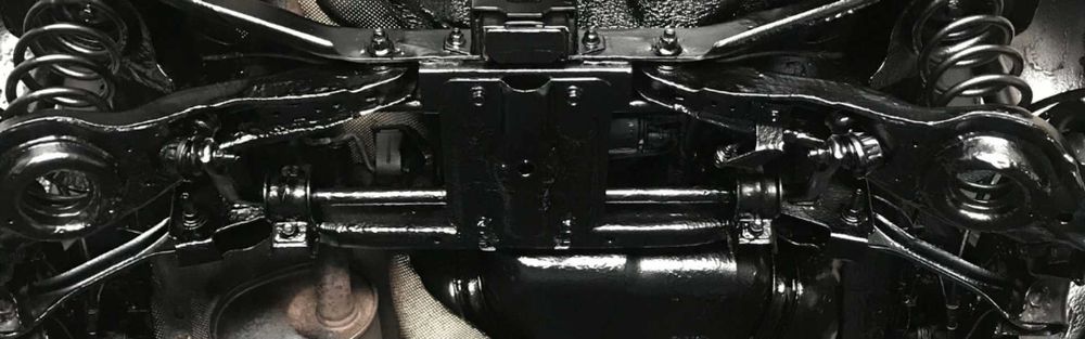 WULKANIZACJA ,KONSERWACJA PODWOZIA, Auto Serwis , Mechanika, Kosmetyka